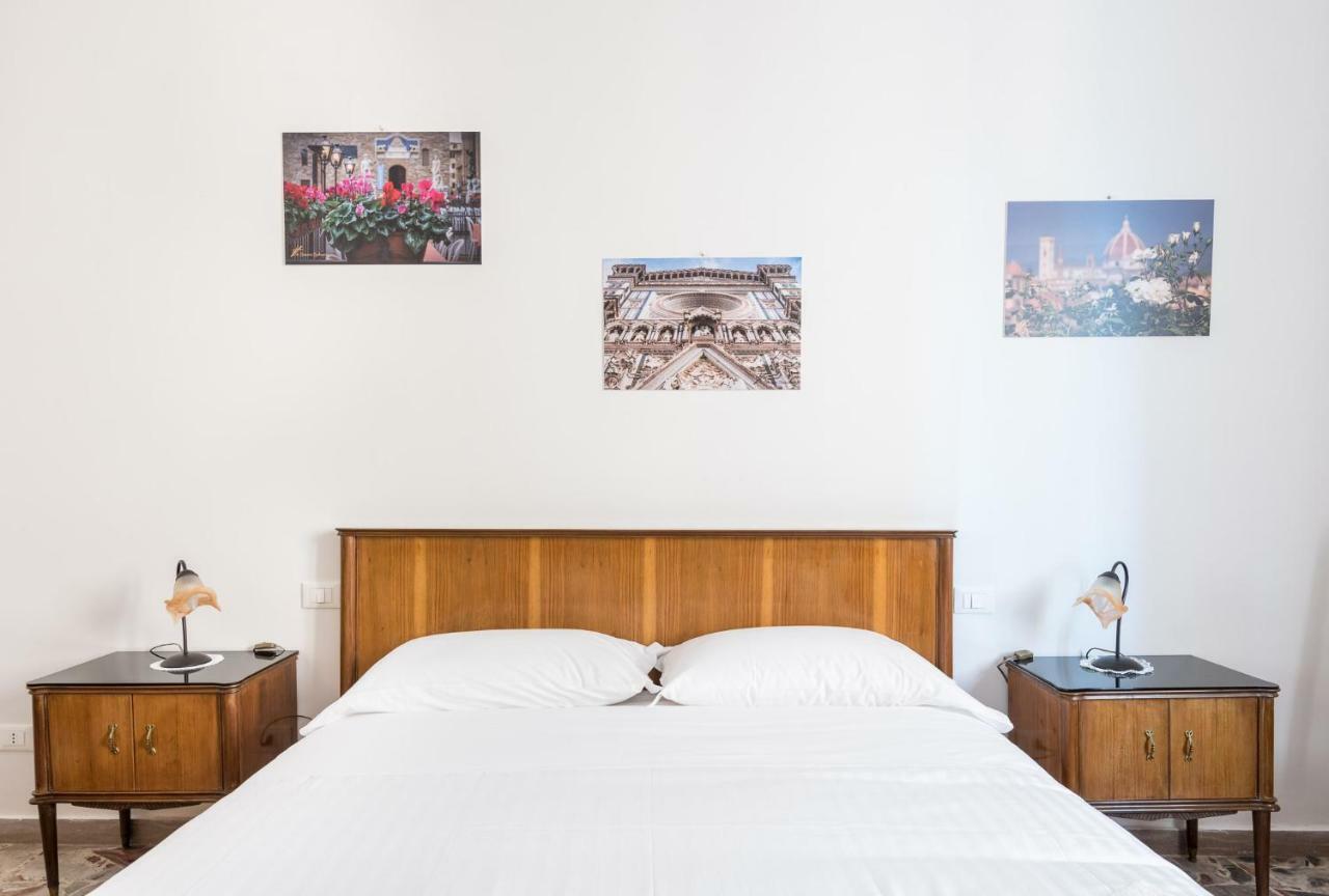 Apartamento Le Grazie In Superb Location *