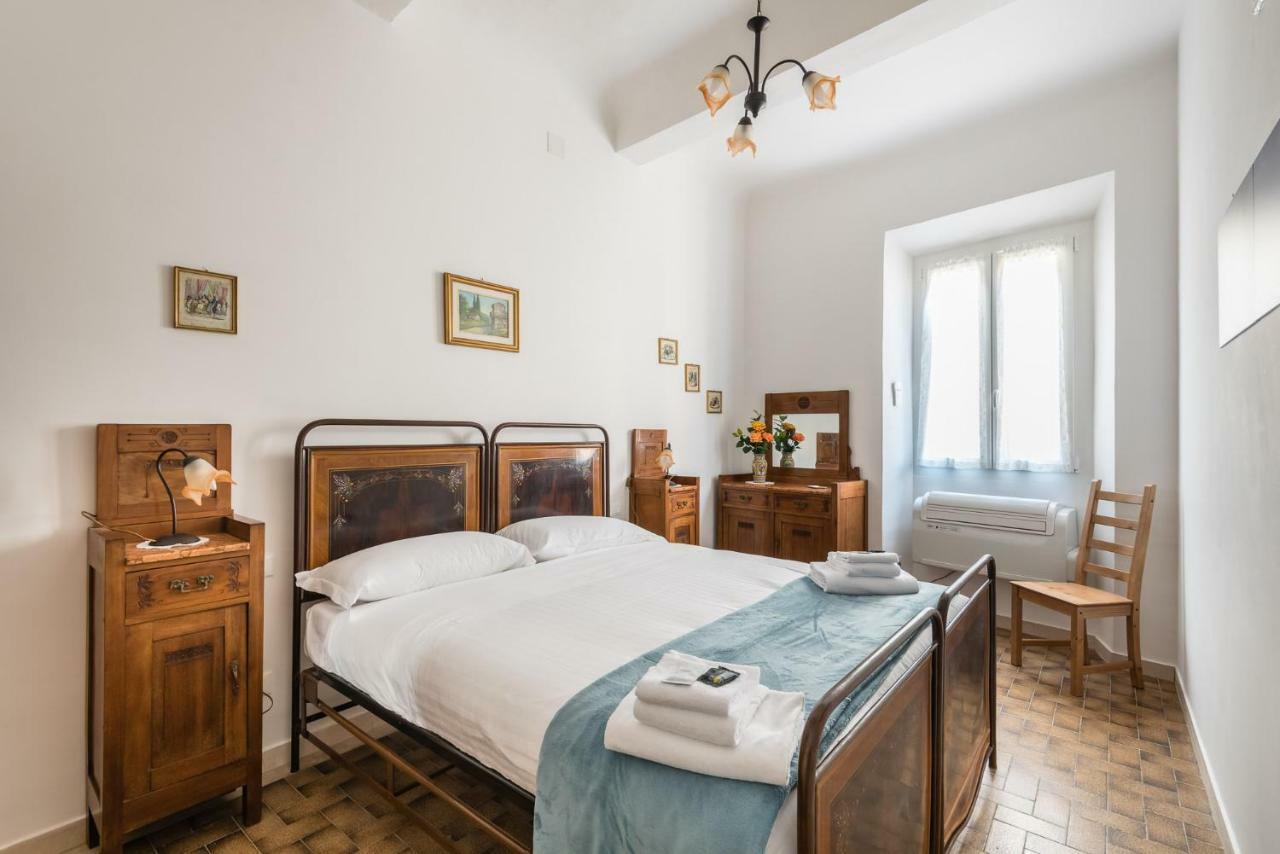 Le Grazie In Superb Location * Florença