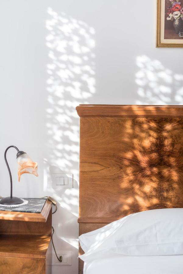 Apartamento Le Grazie In Superb Location *
